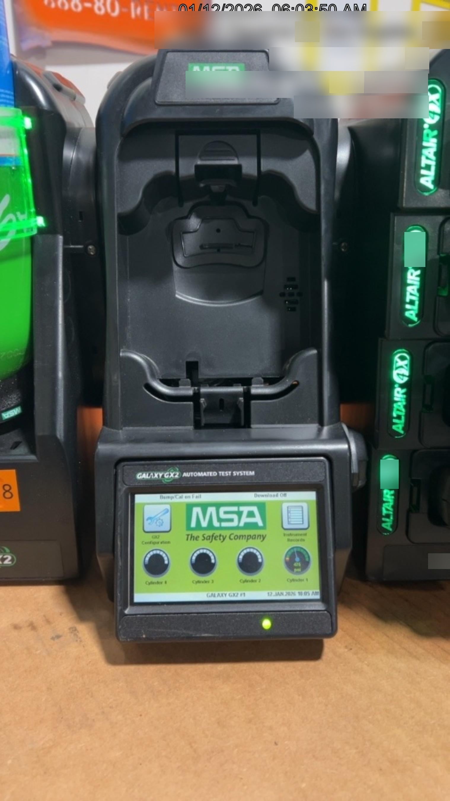 2025 MSA 10128641