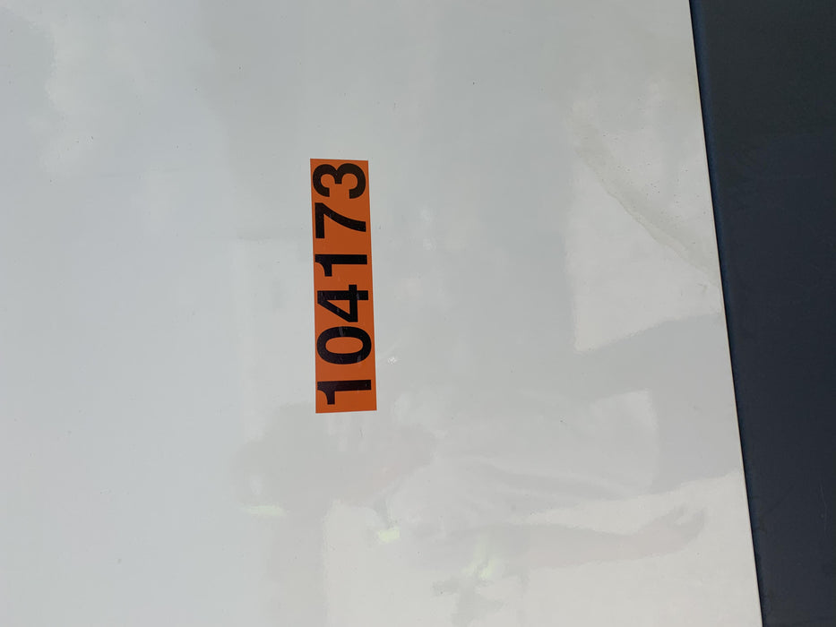 2020 ATLAS COPCO QAS150