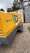 2023 ATLAS COPCO XAS 900