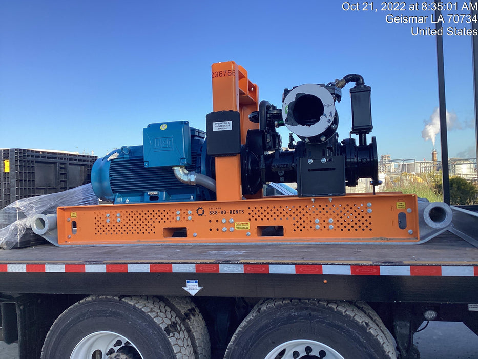 2022 PIONEER EPP108S17L71