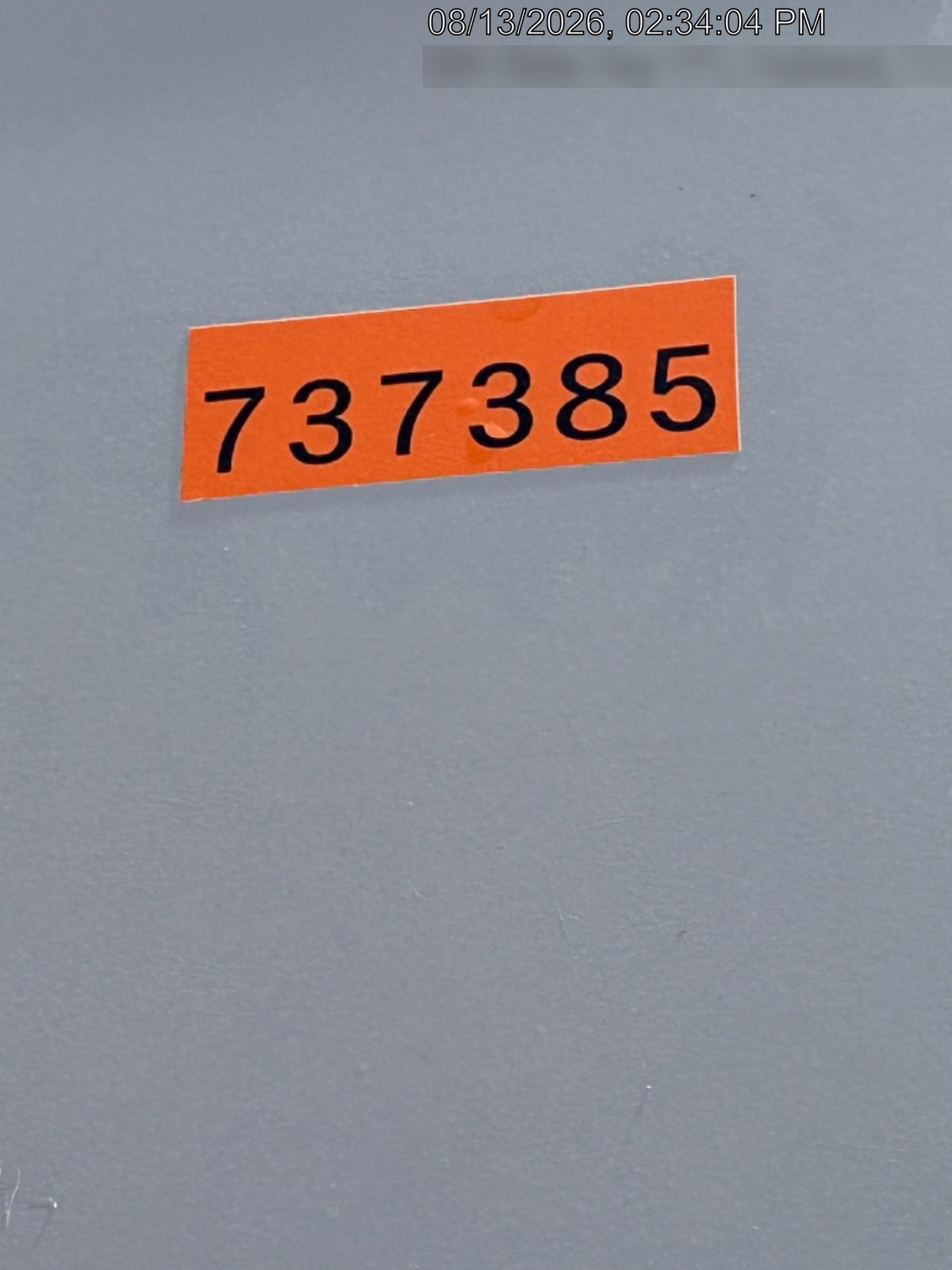 2026 PORTABLE SOLUTIONS GROUP M2TX-MACT