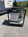 2021 TRYSTAR 30KVA