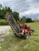 2022 DITCH WITCH RT45A