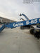 2017 GENIE S-65