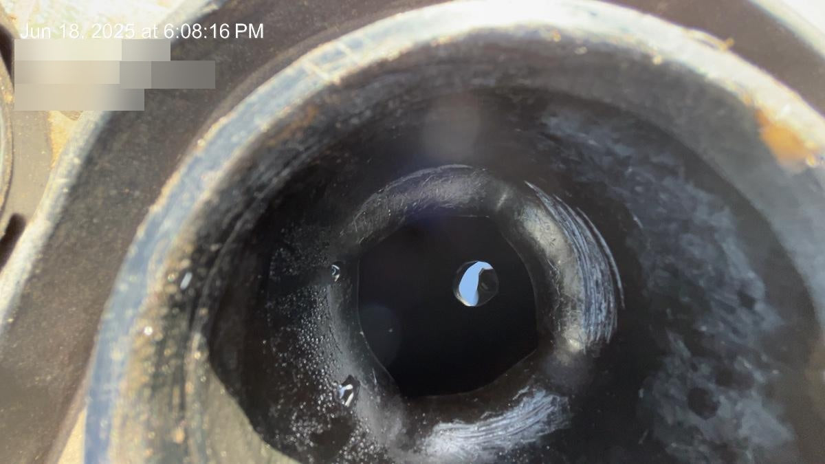 2018 Lincoln Electric Vantage 322 Lincoln Vantage 322 Welder Ready Pak 3 - Vantage 322, Trailer, Fender and light kit, Cable rack