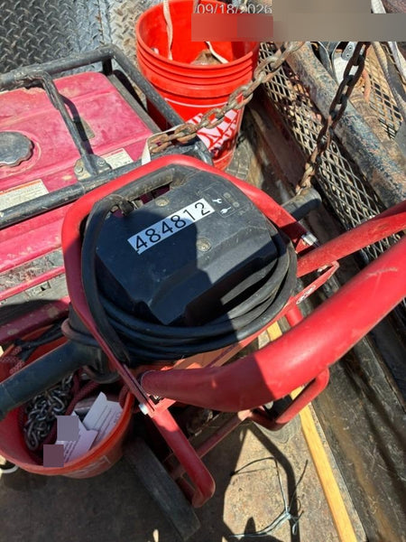 2024 HILTI TE 3000-AVR