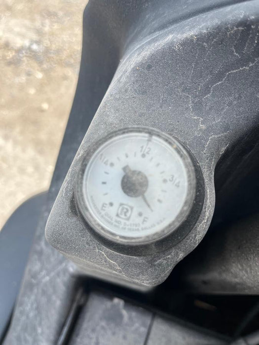 2024 WACKER NEUSON LTT4