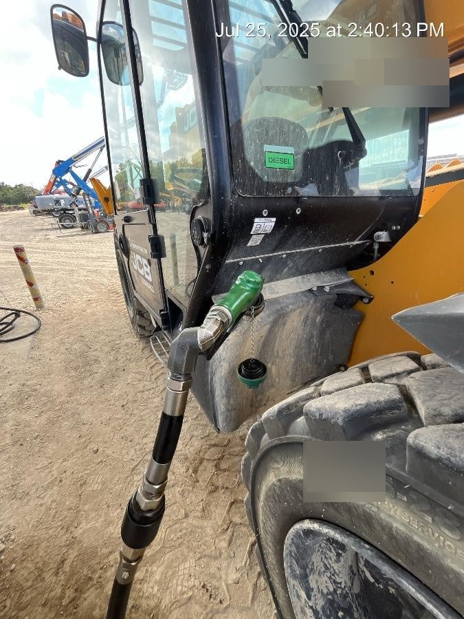 2024 JCB 512-56