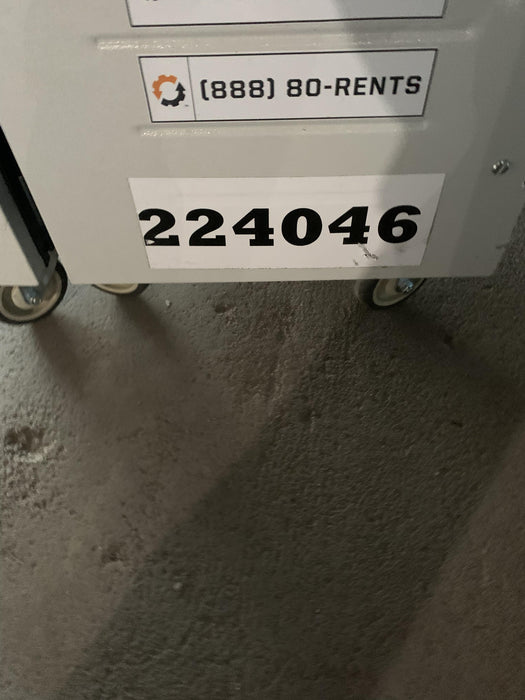 2022 KWIKOOL KPAC1411-2