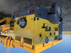 2020 ATLAS COPCO PAS 150 HF CS Enclosed