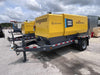2024 ATLAS COPCO XAS 850