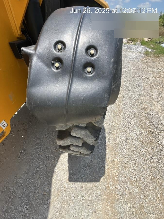 2022 JCB 510-56