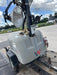 2019 Wacker Neuson LTV6L-MH Standard Options, ES Track Hardware, Fuel Level Sensor