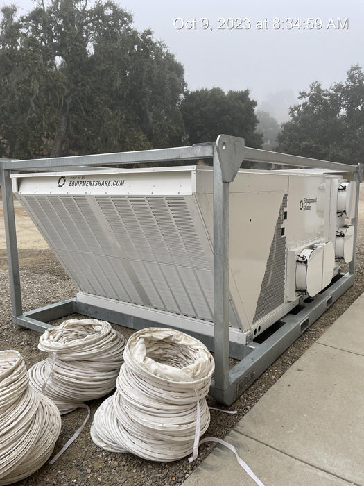 2023 CAPS PPKH-25TD-0NN72KE-5E5-P2-G2CEUP