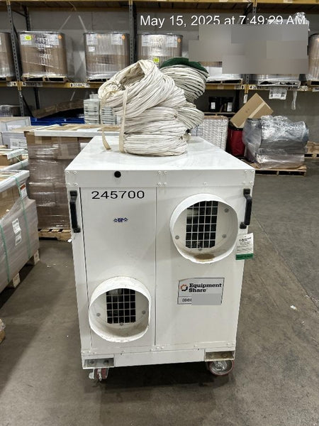 2022 KWIKOOL KPO5-21