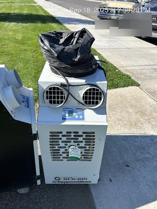 2023 KWIKOOL KPAC1411-2