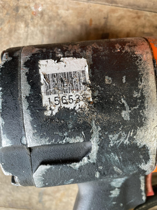 2021 MICHIGAN PNEUMATIC 750SS