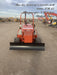 2023 DITCH WITCH RT45A