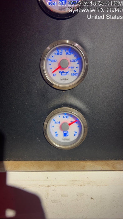 2025 BOBCAT PA915WCU-T4F