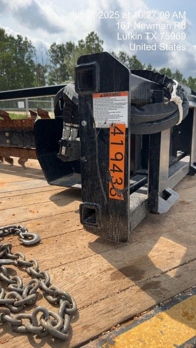 2024 VIRNIG TCH48-25