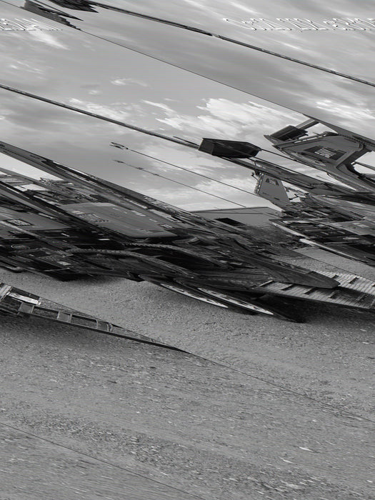 2021 TAKEUCHI TL12R2-CR