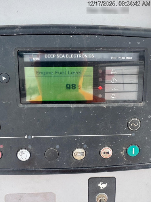 2020 WACKER NEUSON G70