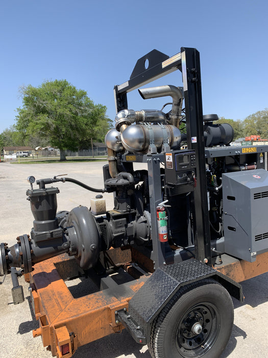 2021 RWN RWN-6NHTA-EM-RP