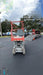 2018 Skyjack SJIII-3226 Skyjack SJIII3226 Scissor Lift w/Trojan Batteries