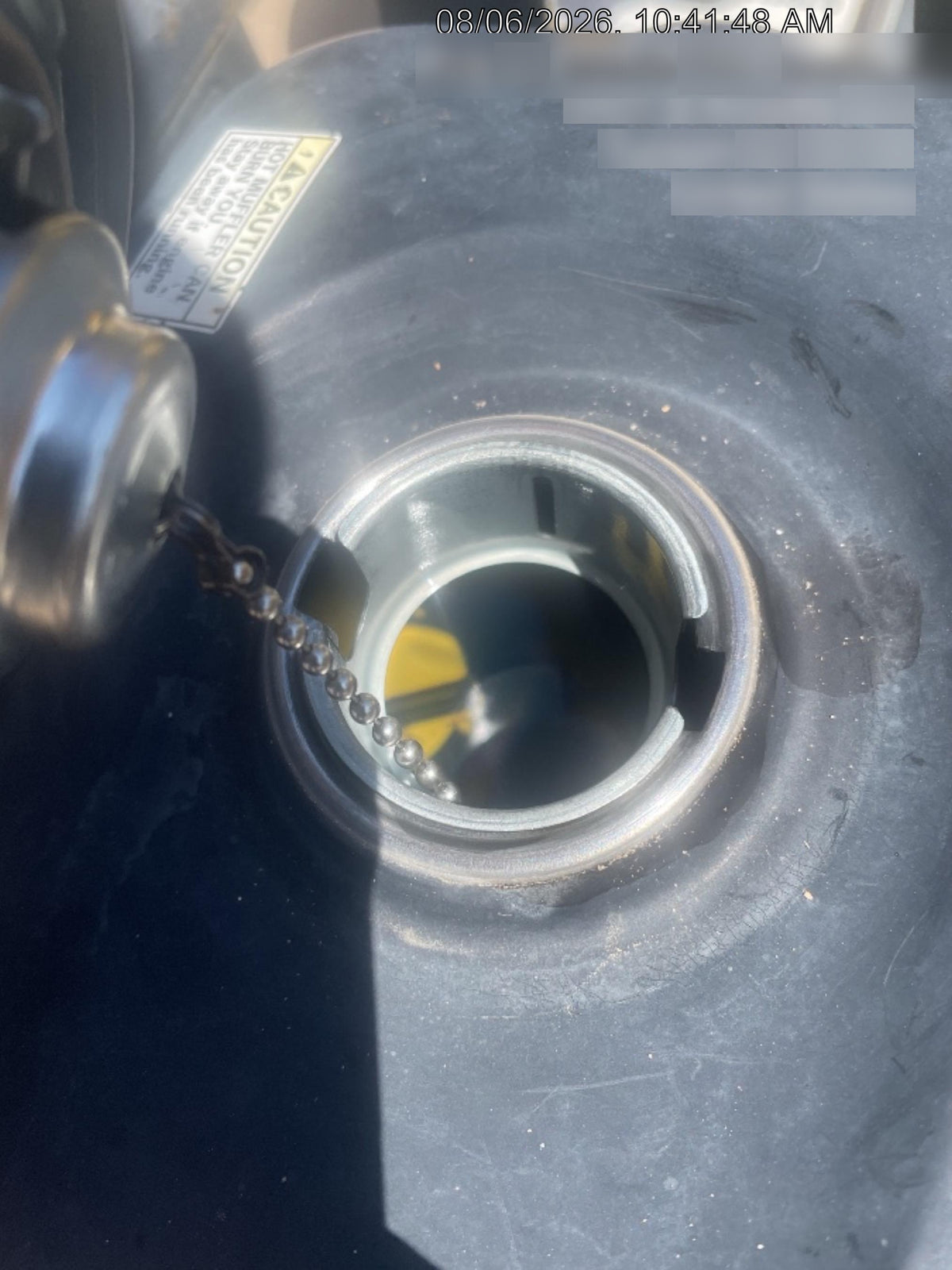 2022 WACKER NEUSON VP1550AW