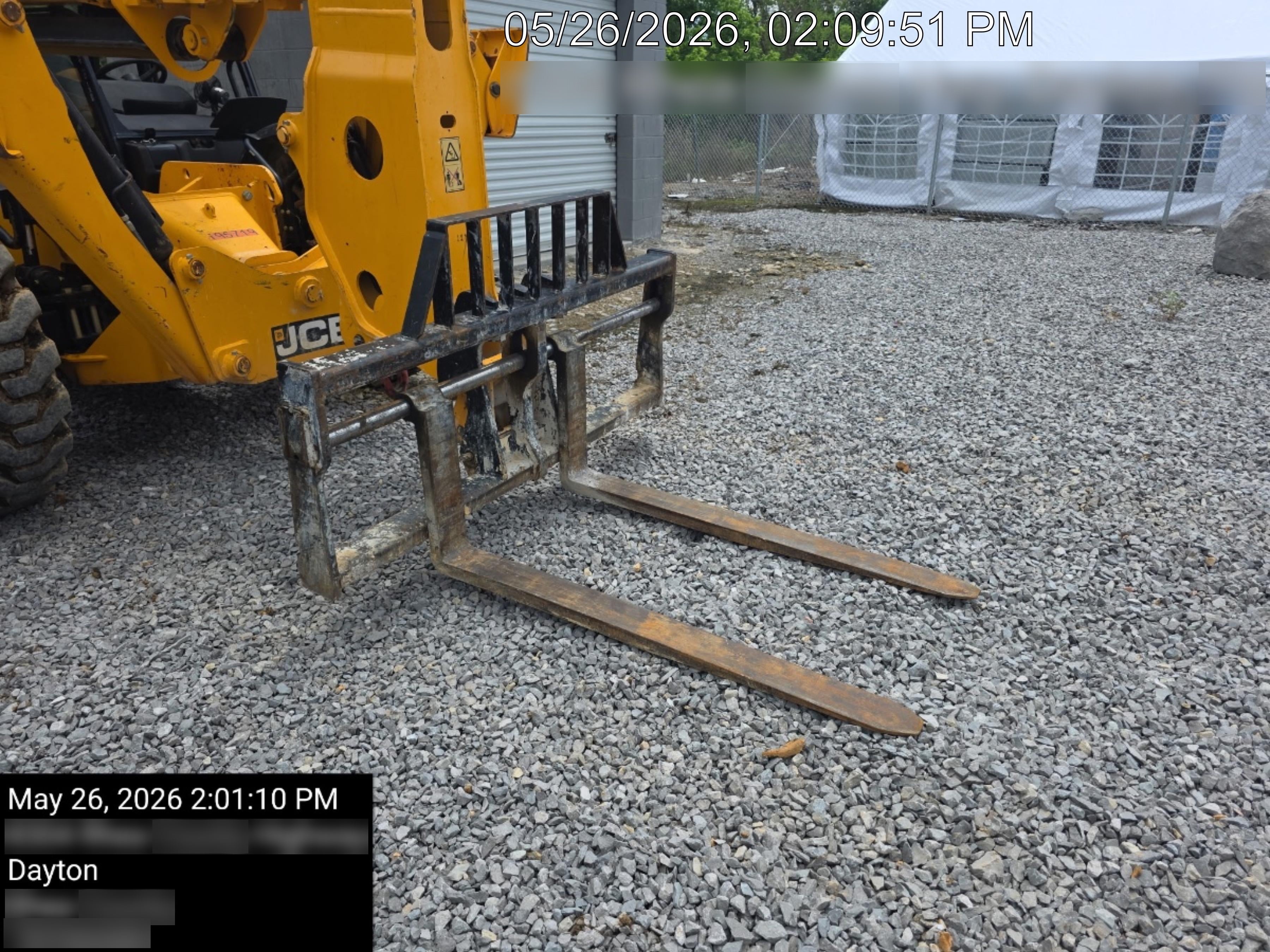 2021 JCB 510-56
