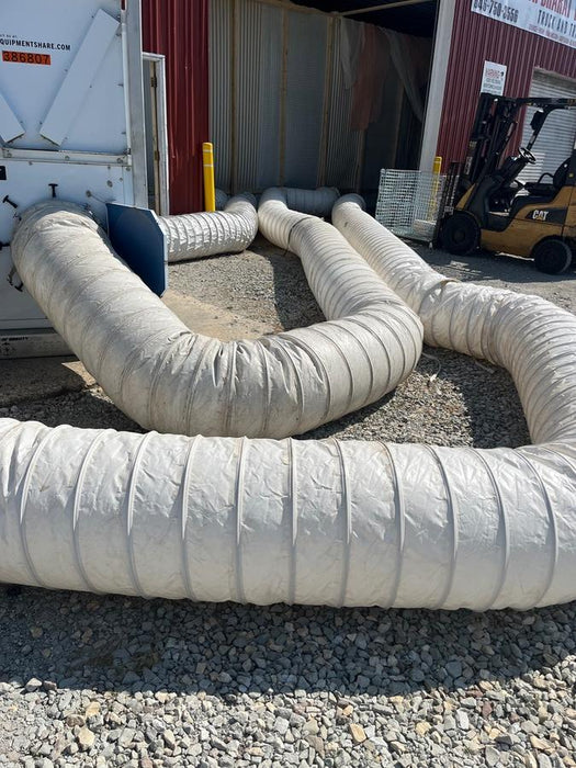 2024 SMARTECH SACP26A-HS