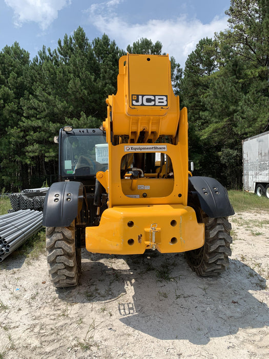 2020 JCB 512-56