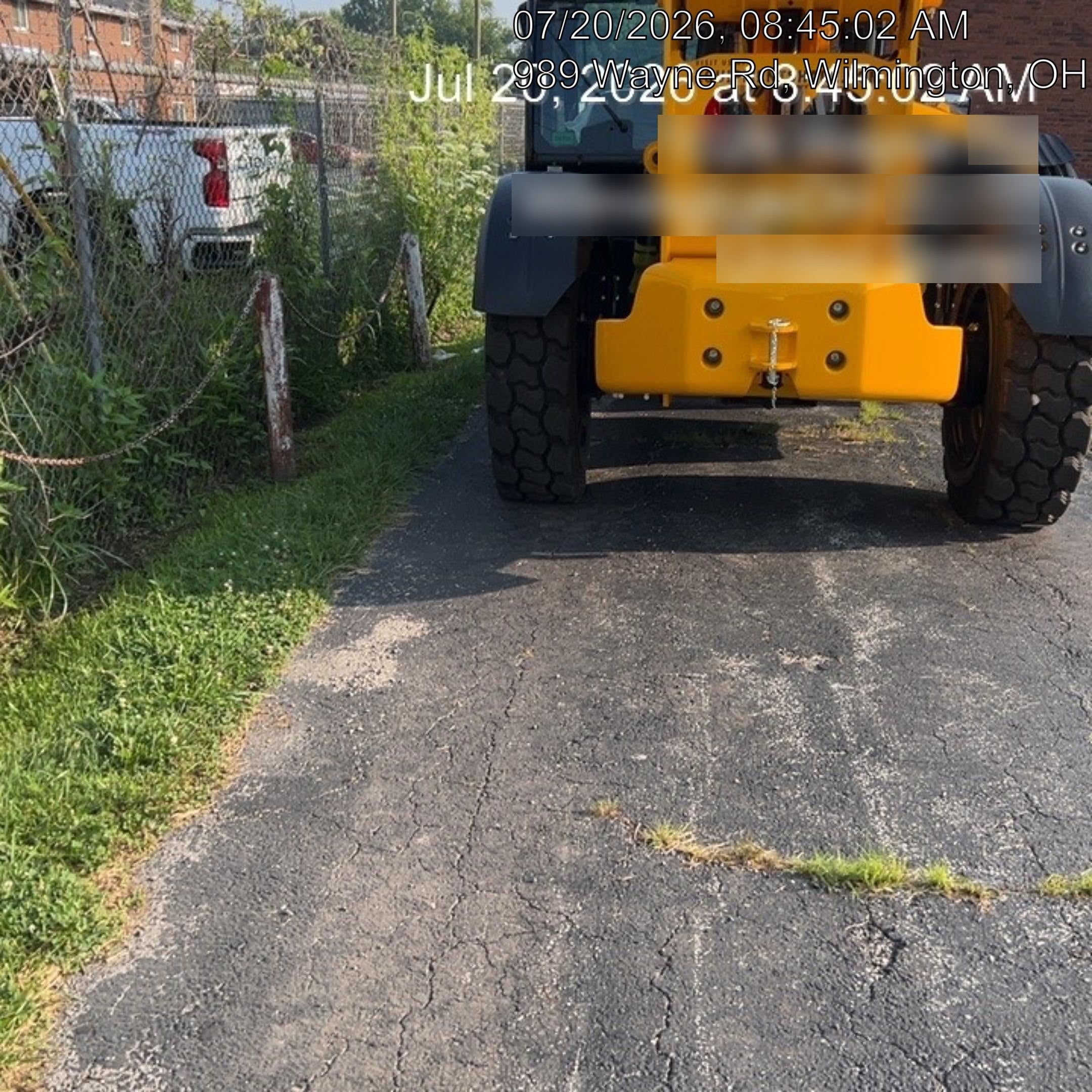 2026 JCB 510-56