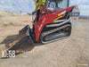 2020 TAKEUCHI TL8R2-R