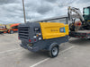 2023 ATLAS COPCO XAS 400-150 PACE