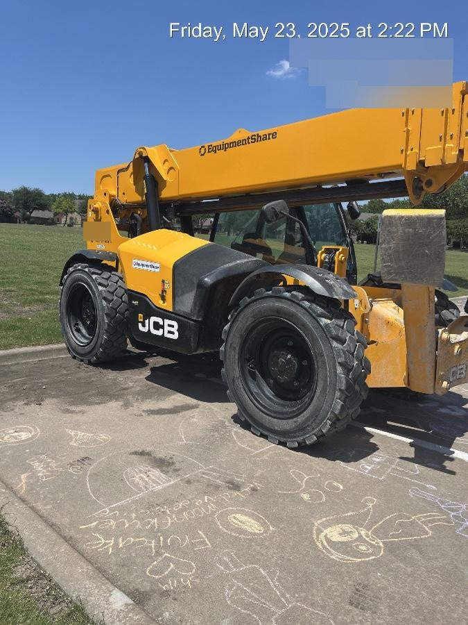 2024 JCB 510-56
