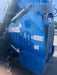 2017 Genie GTH-1056 Genie GTH1056, Solid Tires, 60" carriage, Open ROPS