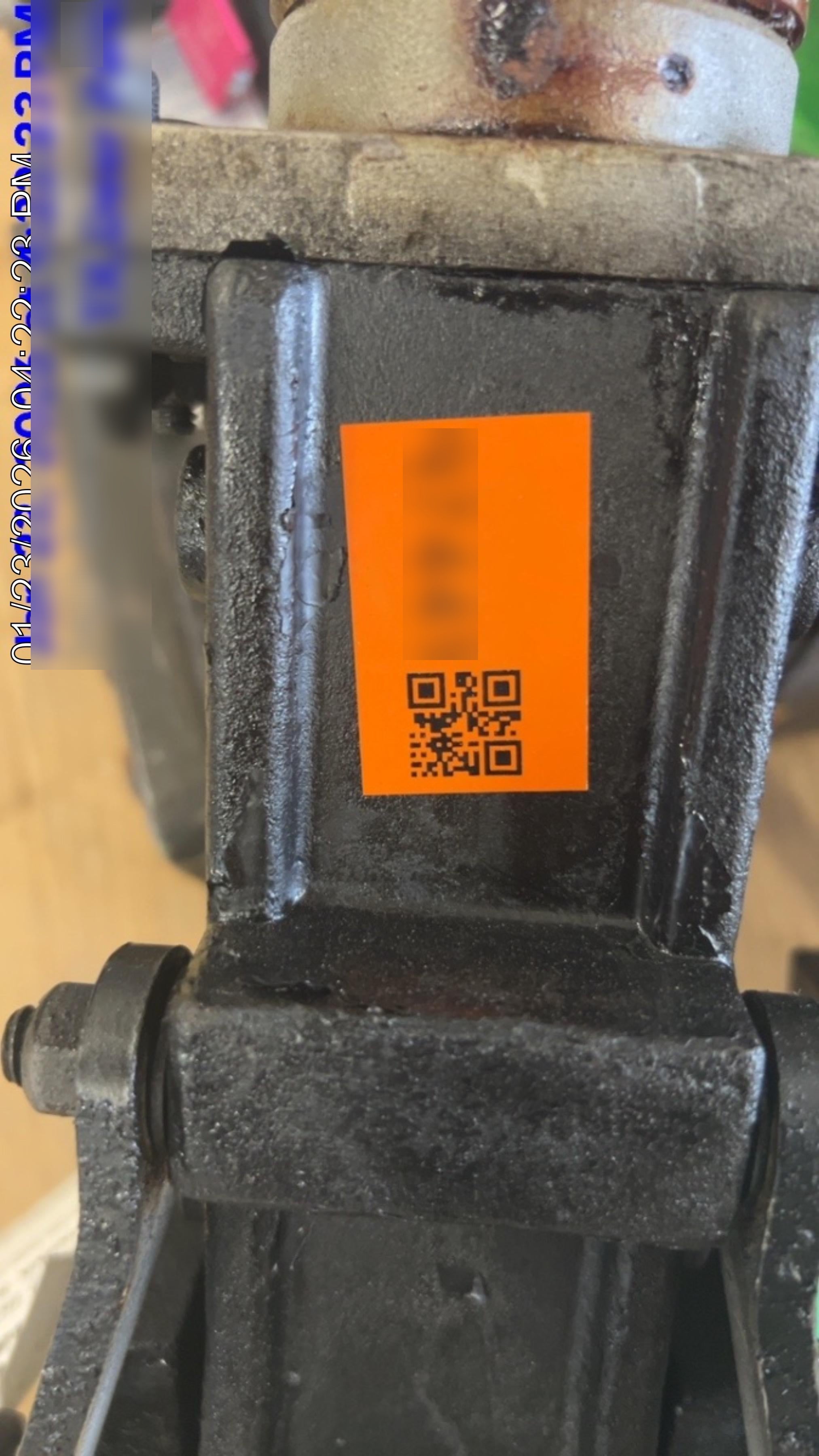2020 GEARENCG MFG PHD0535 - GEARWRENCH