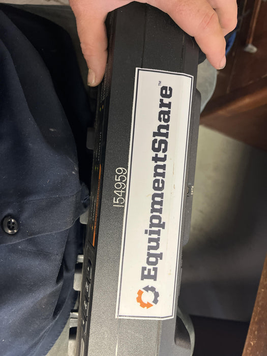 2021 MOTOROLA PMPN4285