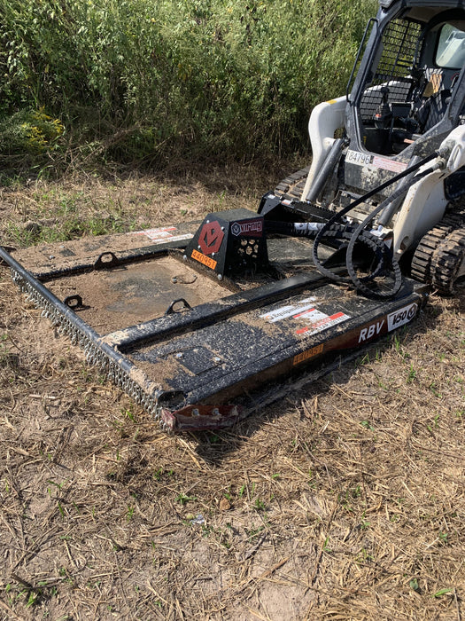 2024 VIRNIG RBV72-25