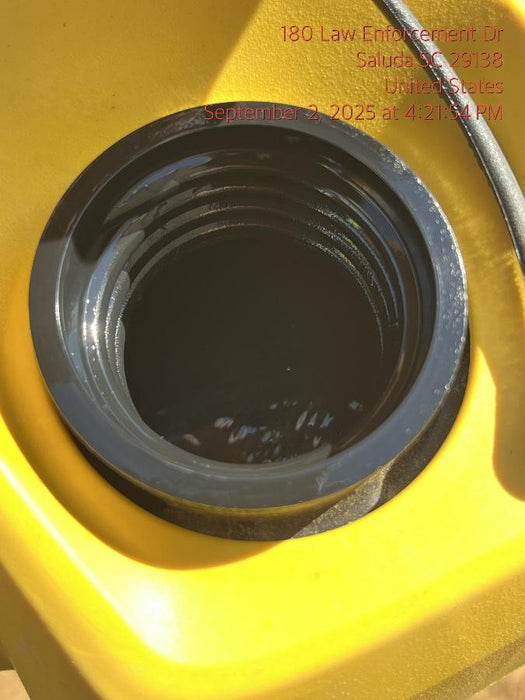 2025 WACKER NEUSON BS62-4Ab/28