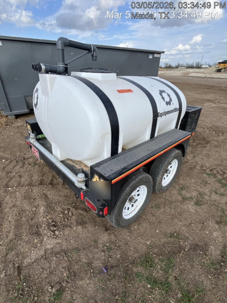 2025 MI-T-M MWT-0510-2MHD