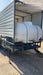 2019 CENTEX Cooling Trailer