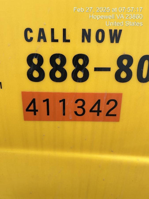 2024 ATLAS COPCO XAS188 CWK