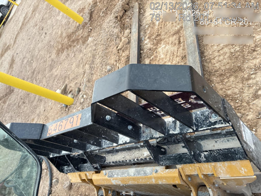 2025 VIRNIG PF4855-5VG