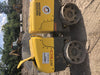 2020 WACKER NEUSON RTLx-SC3