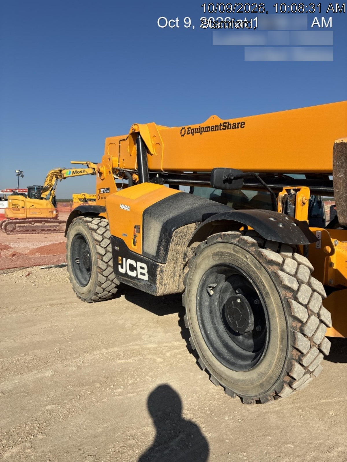 2024 JCB 510-56