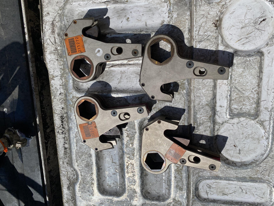 2020 TORCUP TX-2RL107