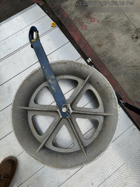 2021 CURRENT TOOLS 824