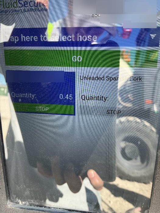 2024 DYNAPAC CA1300D